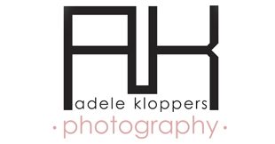 Adele Kloppers